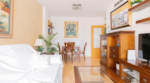 Foto 3 von Wohnungen zum Verkauf in Cantarrana, 1, Platja de la Pobla de Farnals, La Pobla de Farnals