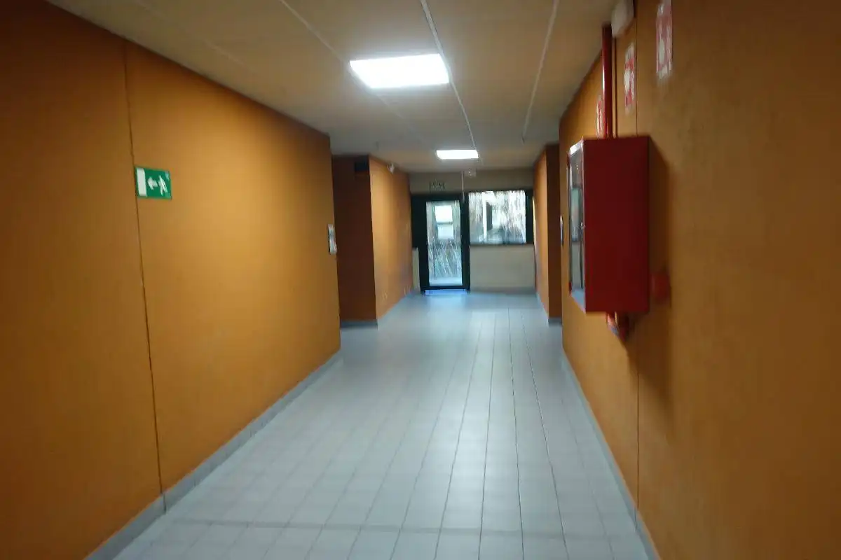 Oficina amb ascensor en venda a Erandio, imagen 12