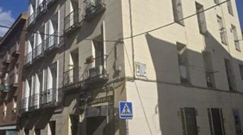 Photo 4 of Study for rent in Calle del Carnero, Embajadores - Lavapiés, Madrid Capital