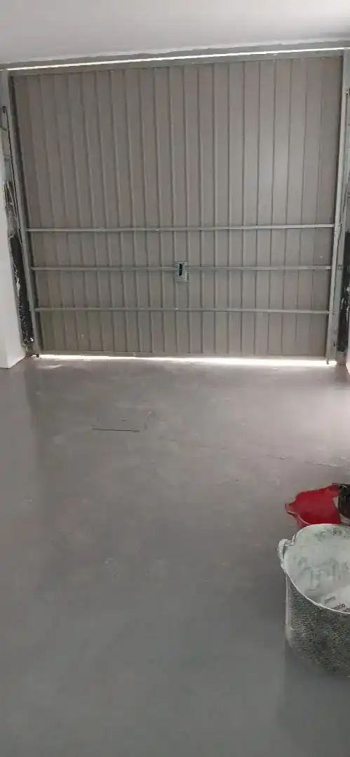 Parking de Casa adosada en venta en Caudete de las Fuentes, Valencia