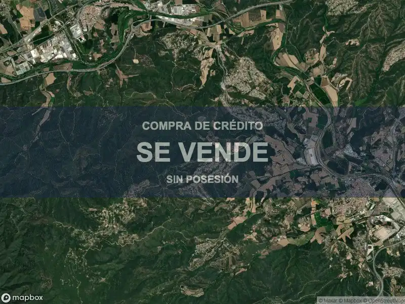 Pis en venda en Fogars de la Selva