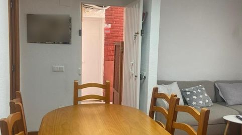 Photo 4 of Flat for sale in Barri Omet Grup Sant Franc, Picassent, Valencia
