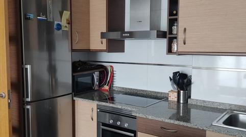 Photo 5 of Apartment for sale in Barreiros, Lugo