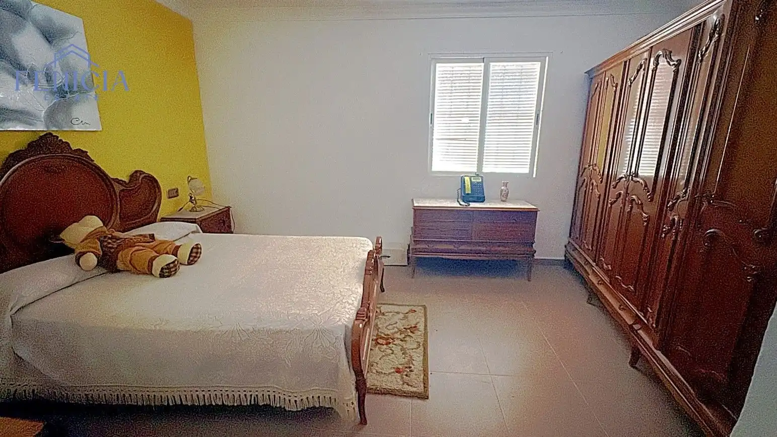 Casa rústica en venda a Jete, imagen 10