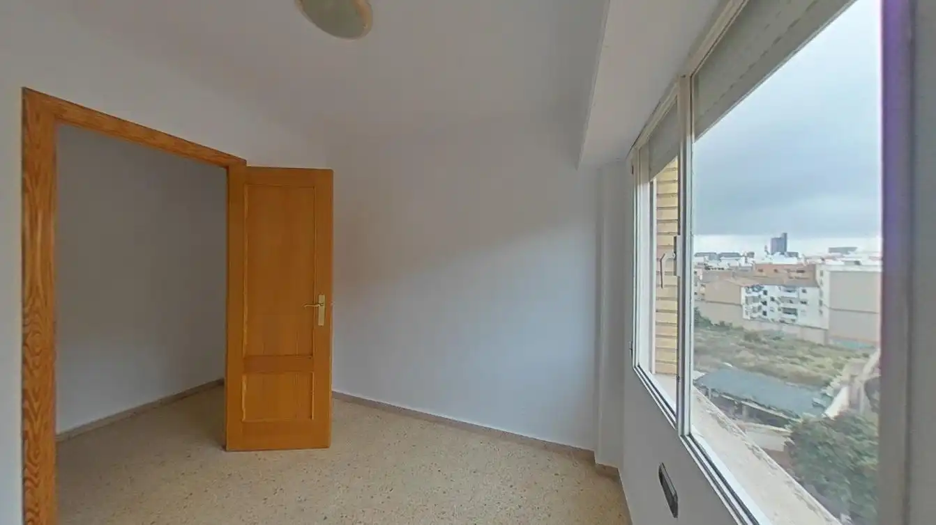 Piso con ascensor en venta en C/ General Llorens, imagen 14