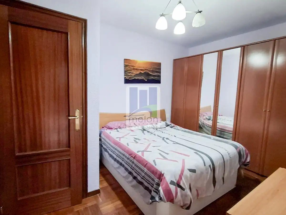 Casa o chalet en venta en SOTOPALACIOS, Merindad de Río Ubierna