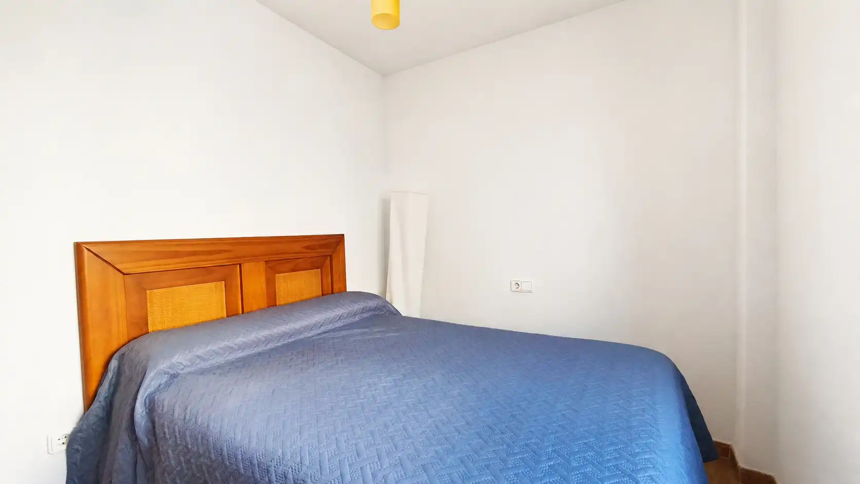 Dúplex amb terrassa en venda a Residencial el Mirador, imagen 27