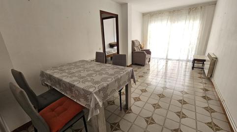 Foto 2 de Piso en venta en Malgrat de Mar, Barcelona