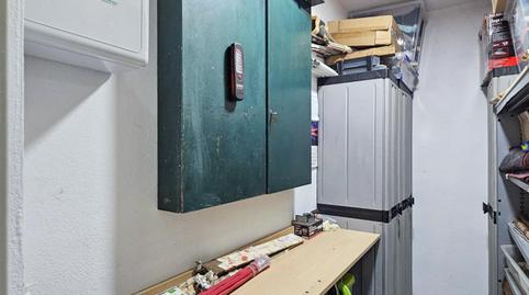 Foto 5 von Abstellraum zum Verkauf in Calle de Alfaro, Vista Alegre, Madrid Capital