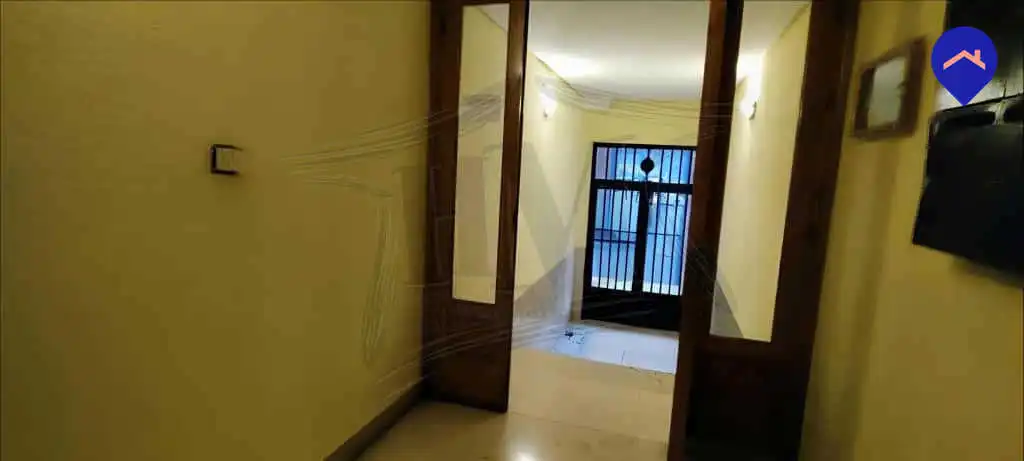 Appartement à vendre à Carabanchel, imagen 29