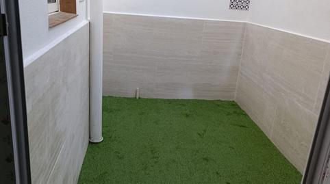 Foto 2 de Piso en venta