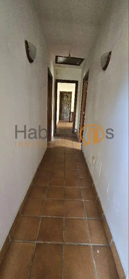 Casa con giardino in vendita a Padrón, imagen 30