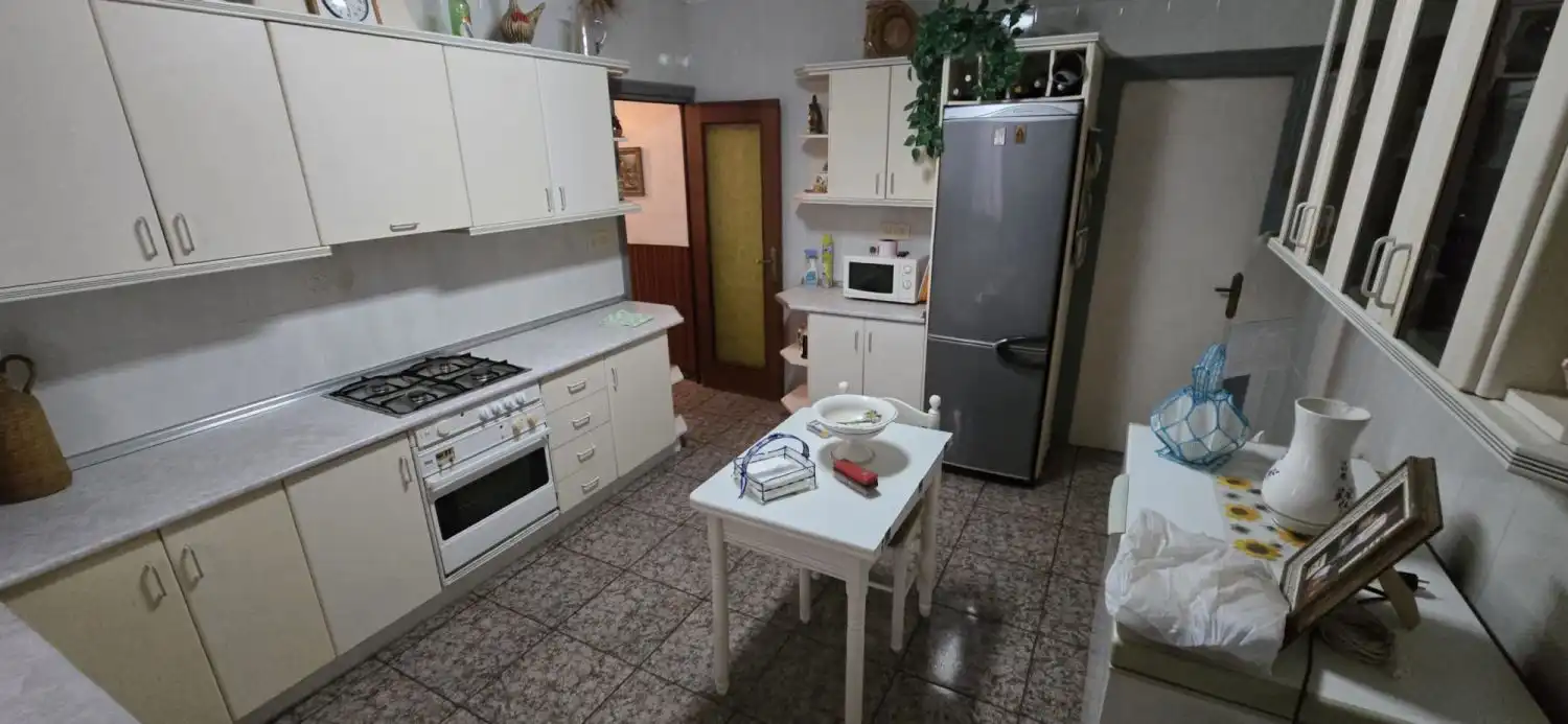 Casa en venta en doctor flemnig