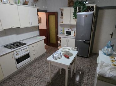 Maison à vendre à doctor flemnig
