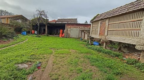 Casa en venta en Meis