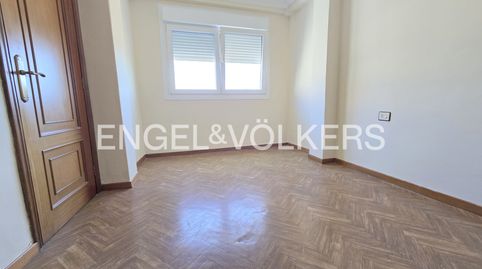 Foto 5 de Piso en venta en Sardoma - Castrelos, Vigo