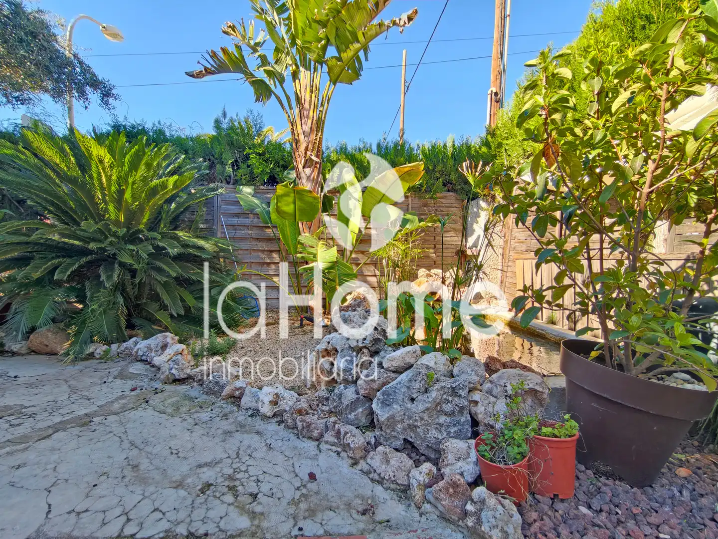 Houses for sale in El Carme - Sant Agustí - Bonavista