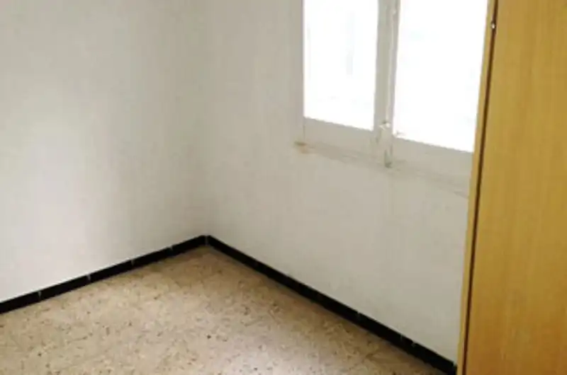 Flat for sale in Carrer Conca, imagen 3
