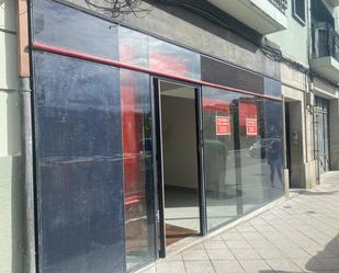 Premises for sale in Ourense Capital 