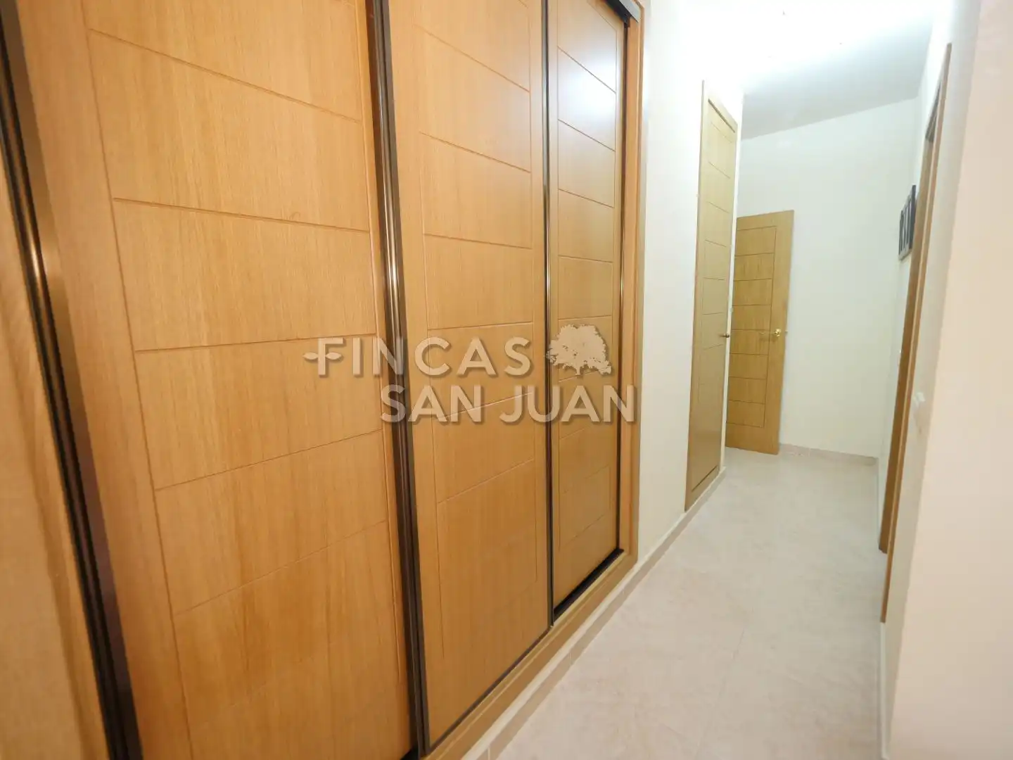 Piso con piscina en venta en Centro, imagen 25