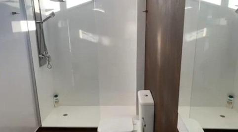 Photo 5 of House or chalet to rent in  Rua Condesa 2, O Grove  , Pontevedra