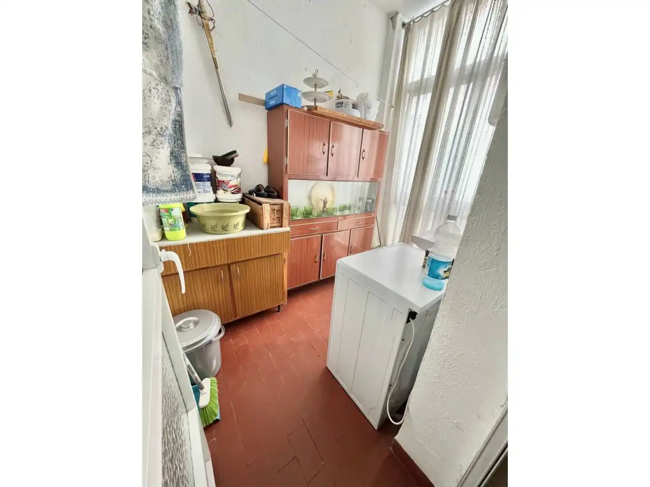 Piso con terraza en venta en Úbeda, imagen 4