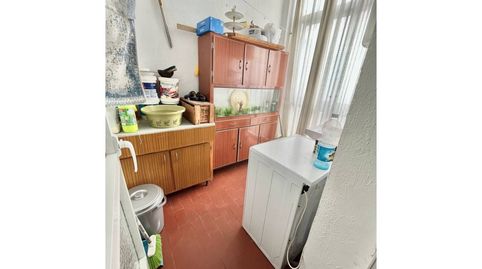 Piso en venta en Úbeda, imagen 4