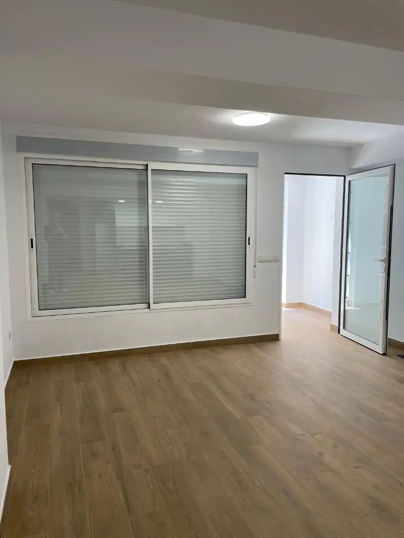 Planta baja en venta en Elche / Elx con Aire acondicionado, Terraza y Horno