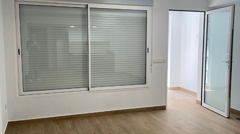 Foto 2 de Planta baixa en venda a Camí dels Magros - Casablanca, Elche / Elx