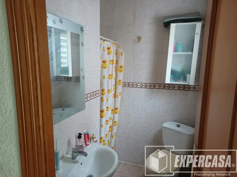 Baño de Piso en venta en Albal, Valencia