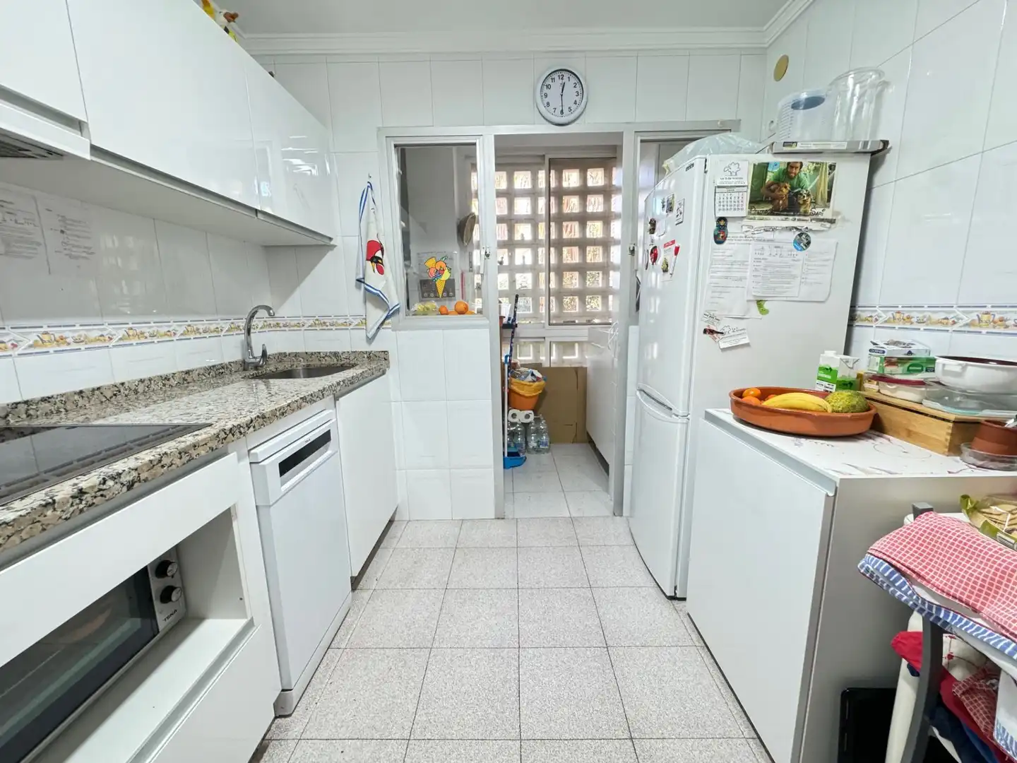 Appartement avec piscine à vendre à del faro 1, imagen 21