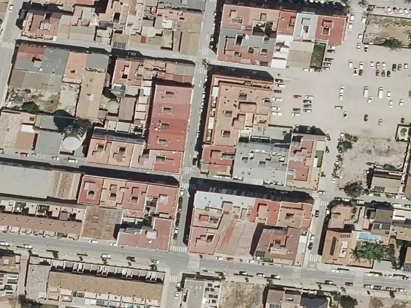 Casa rustica in vendita a 46200