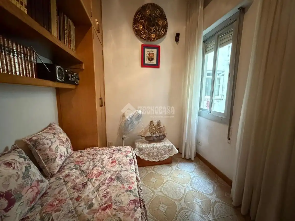 Habitación de Piso en venta en Barcelona