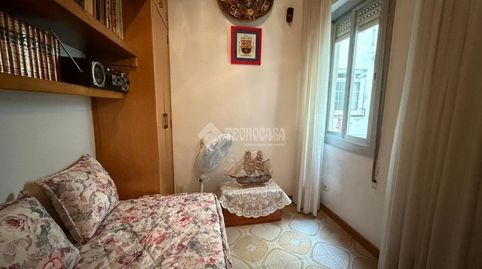 Foto 2 de Piso en venta en Dreta de l'Eixample, Barcelona Capital
