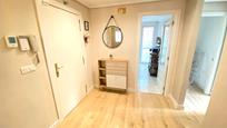 Flat for sale in Castro-Urdiales  with Heating, Private garden and Parquet flooring