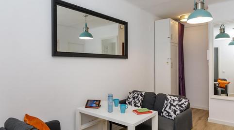 Photo 5 of Apartment to share in Collblanc, L'Hospitalet de Llobregat