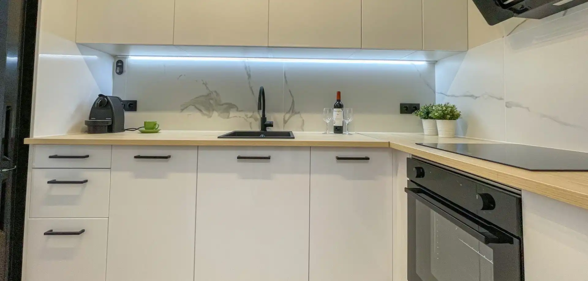 Casa rústica con terraza en venta en N/A, imagen 15