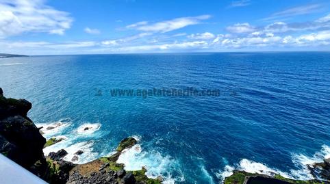 Photo 2 of Flat for sale in Longuera - Toscal, Los Realejos