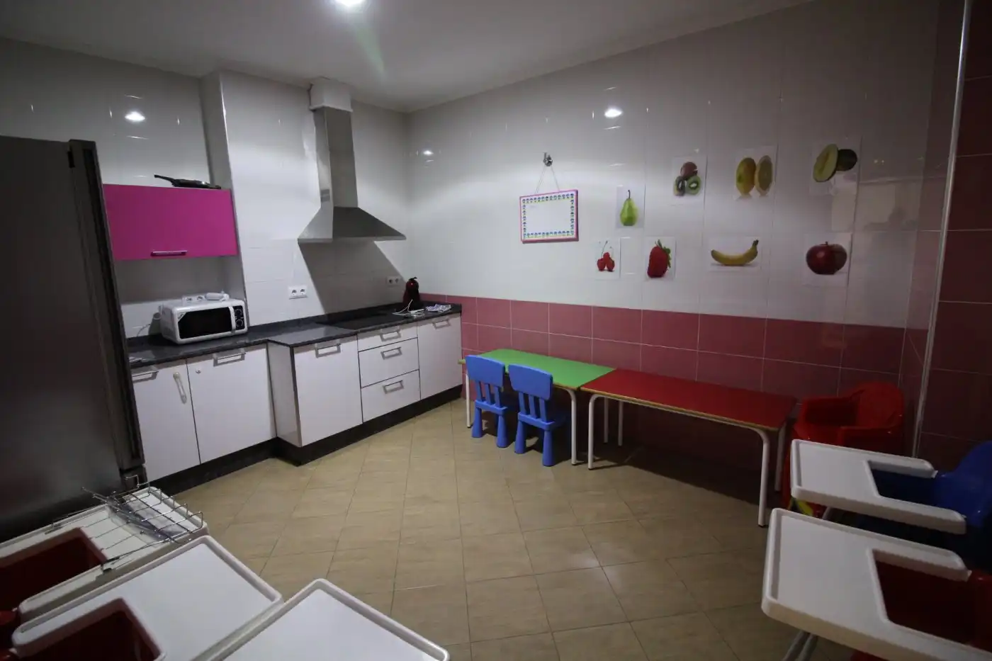 Local commercial à vendre à Rafal, imagen 10