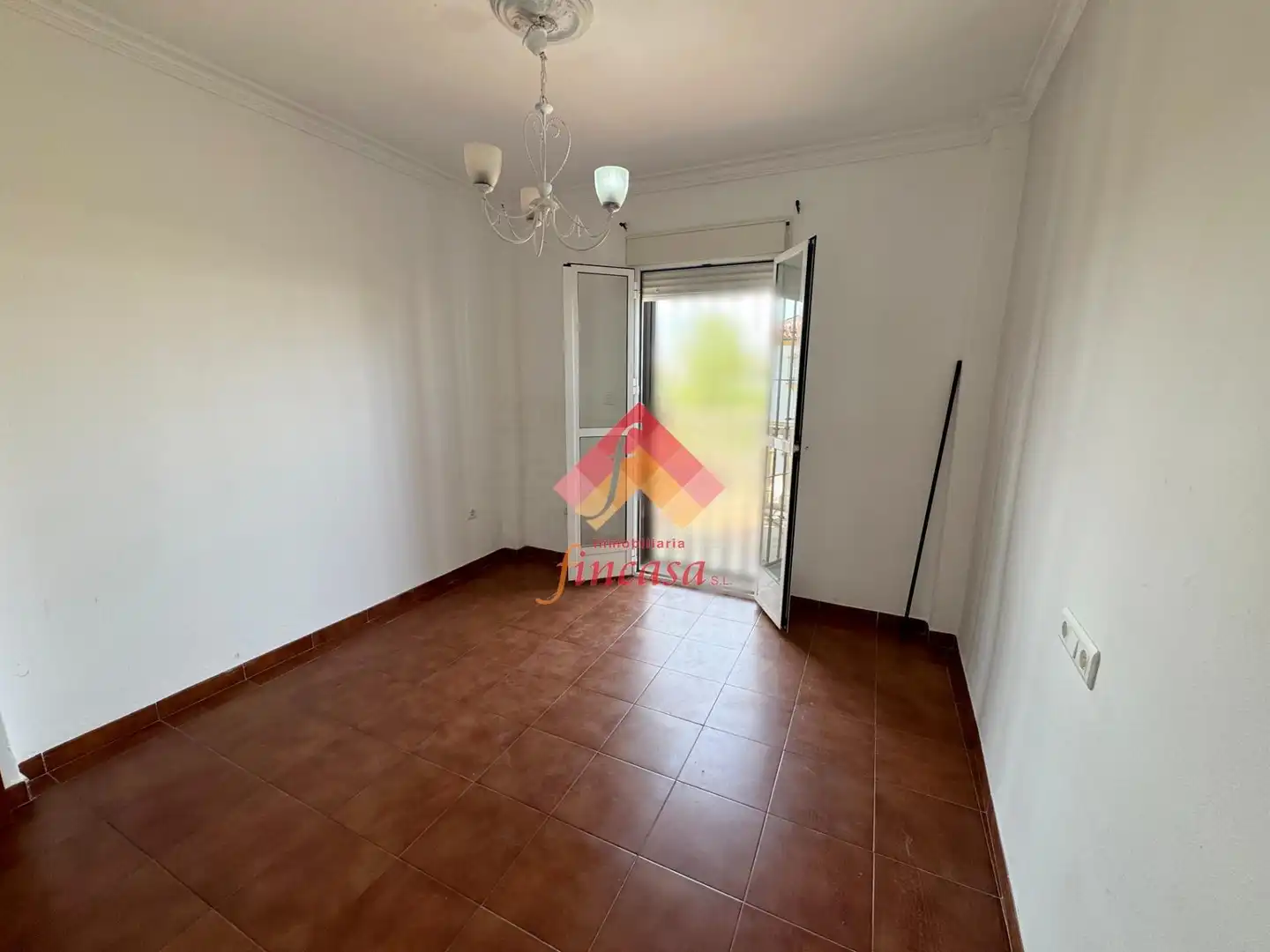 Dormitori de Casa o xalet en venda en Ronda