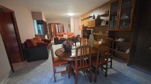 Photo 3 of Flat for sale in Canovelles, Barcelona