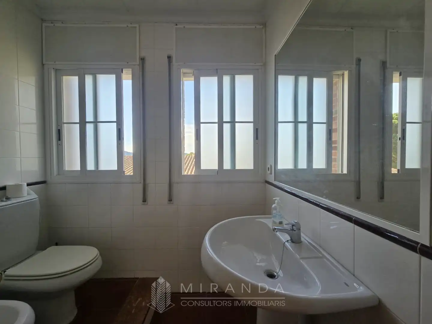 Casa con terrazza in vendita a Carrer de la Merla, imagen 37