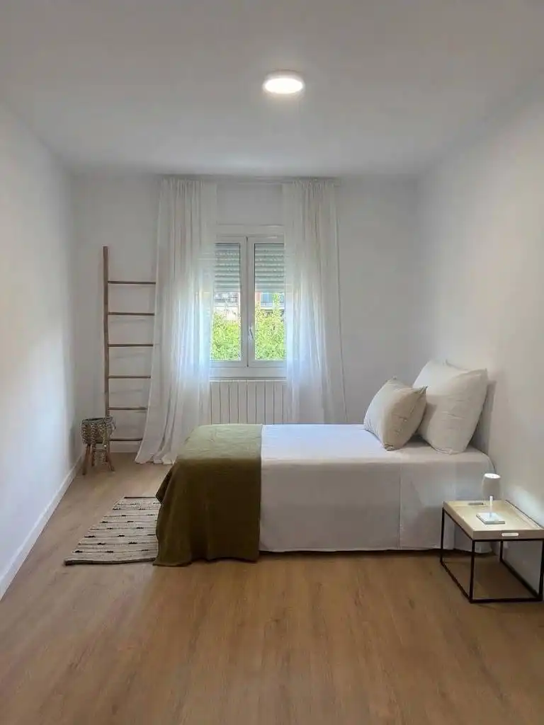 Appartement avec terrasse à vendre à Carrer d'en Ramon Argilès, imagen 16