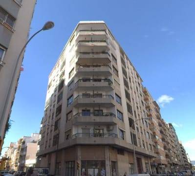 Local comercial en Venta en N/A en Son Canals