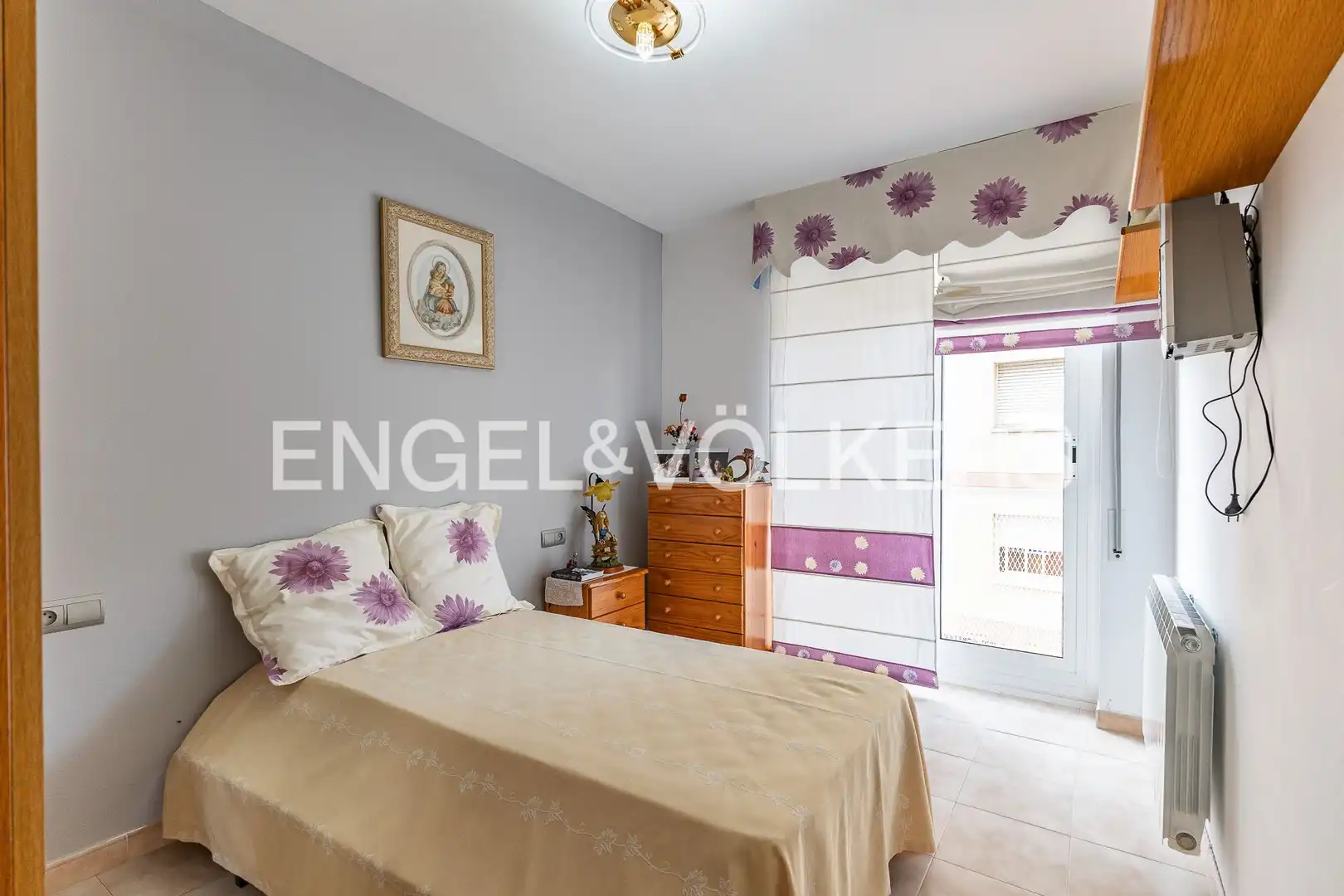 Adosado en venta en Carrer del Brillant, imagen 34