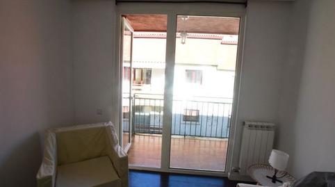 Foto 2 de Piso en venta en Morales, Soto del Real, Madrid