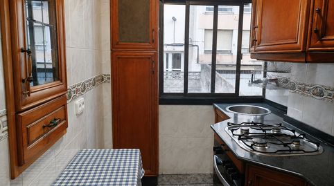 Foto 2 von Wohnung zur Miete in Cuesta de la Atalaya, General Dávila, Santander