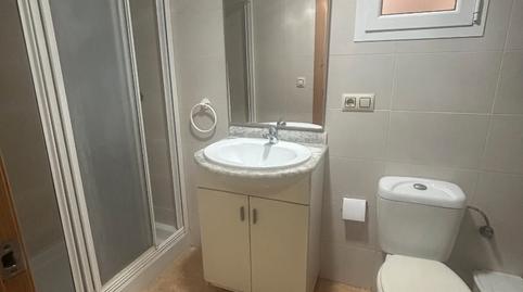 Photo 4 of Flat for sale in Carrer del Pare Viñas, Els Orriols,  Valencia Capital