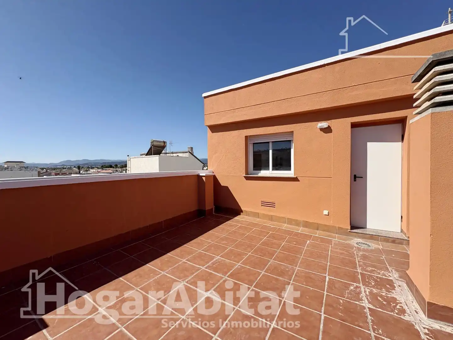Penthouse mit Terrasse zum Verkauf in Calle Xaloc, imagen 45
