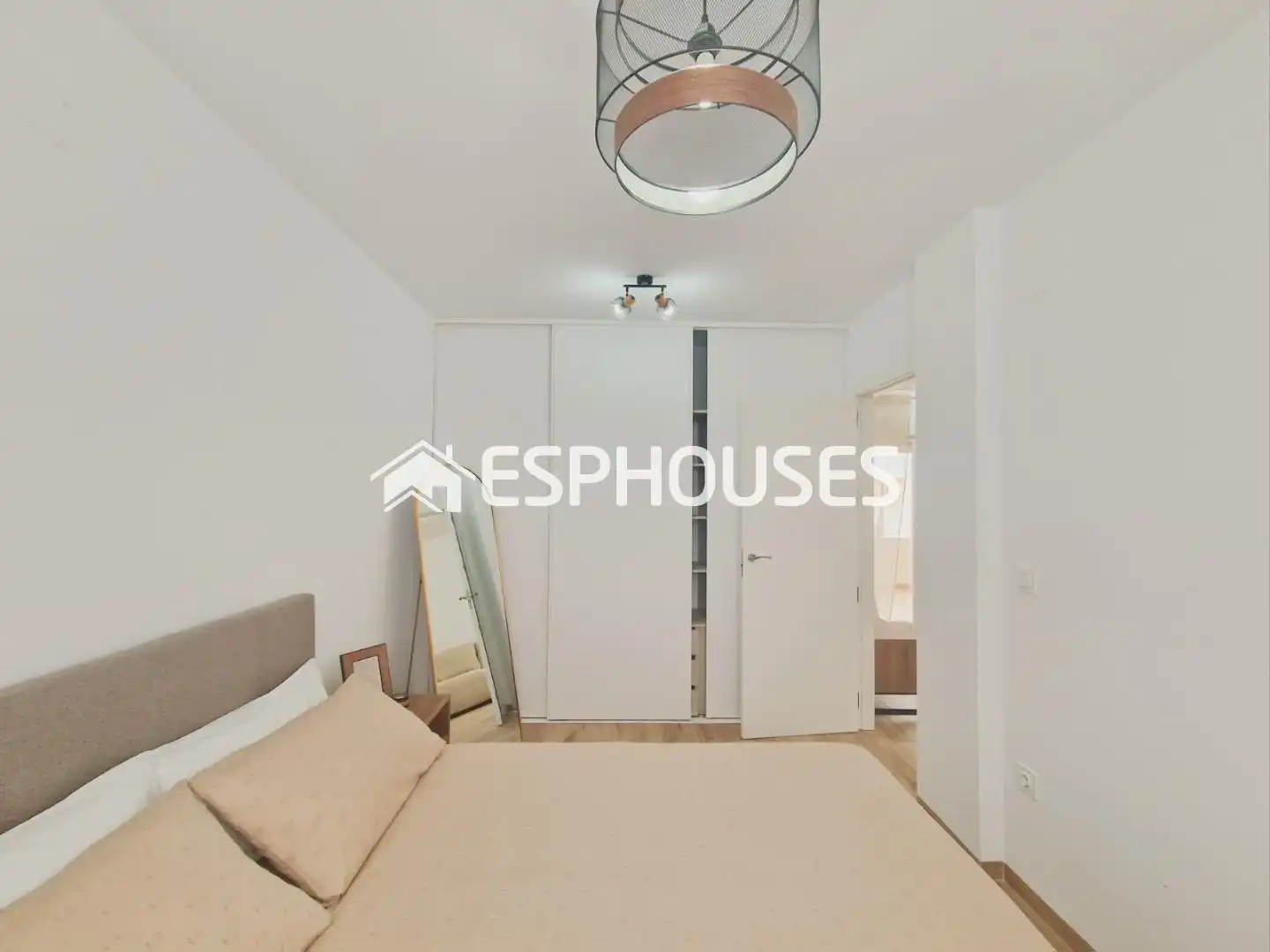 Apartament amb piscina en venda a San Fulgencio, imagen 12